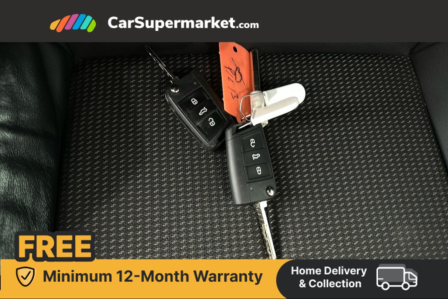 Used Audi A1 2019 for sale - 76341677: Photo 23