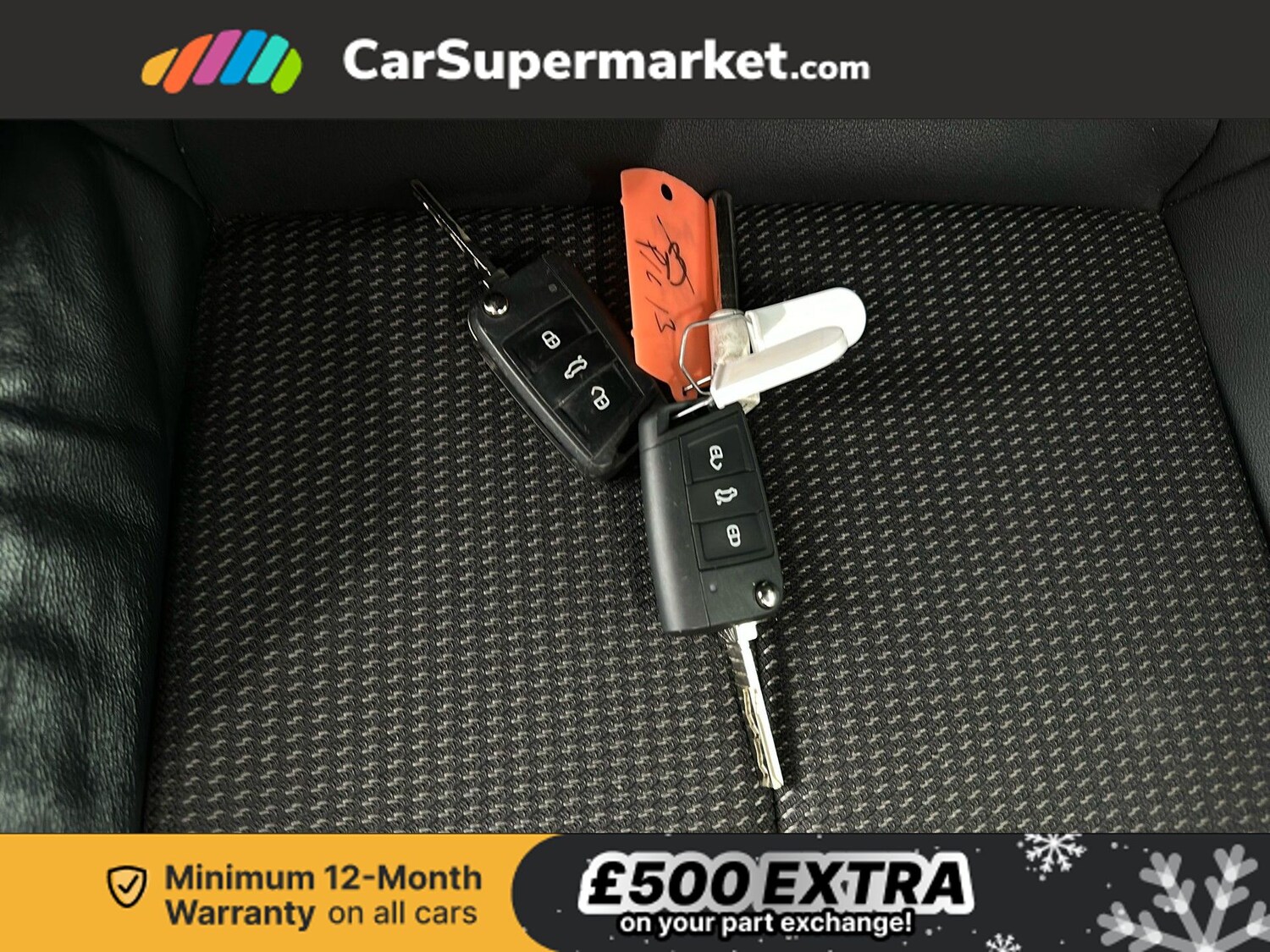 Used Audi A1 2019 for sale - 76341677: Photo 24