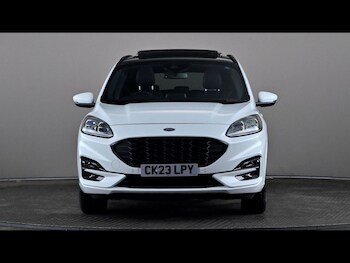 Used Ford Kuga 2023 for sale - 78956361: Photo