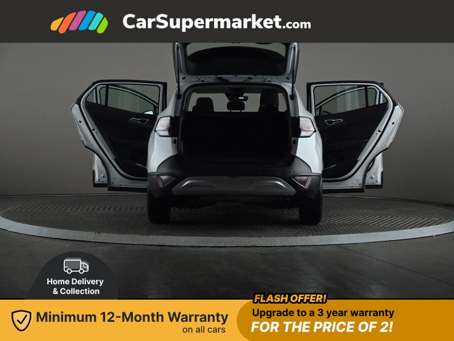 Used Kia Sportage 2022 for sale - 76767806: Photo 12