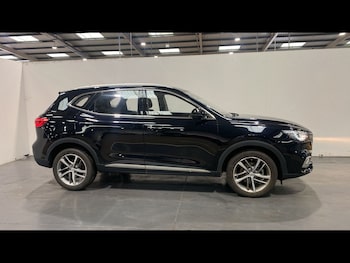 Used MG MG HS 2023 for sale - 78646303: Photo
