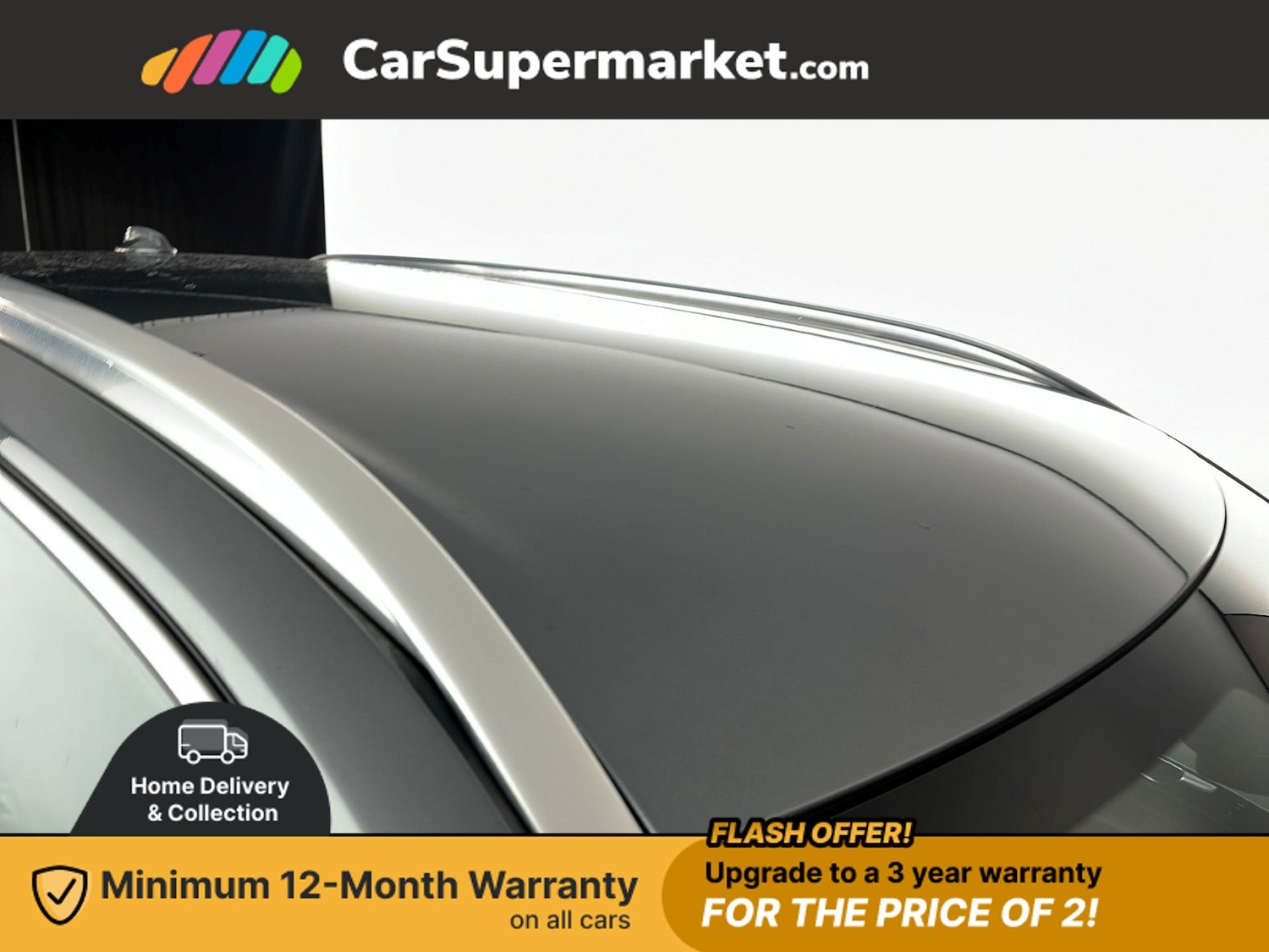 Used Volvo XC90 2019 for sale - 76789635: Photo 22