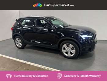 2023 - 2.0 B3P Core Auto 5-Door