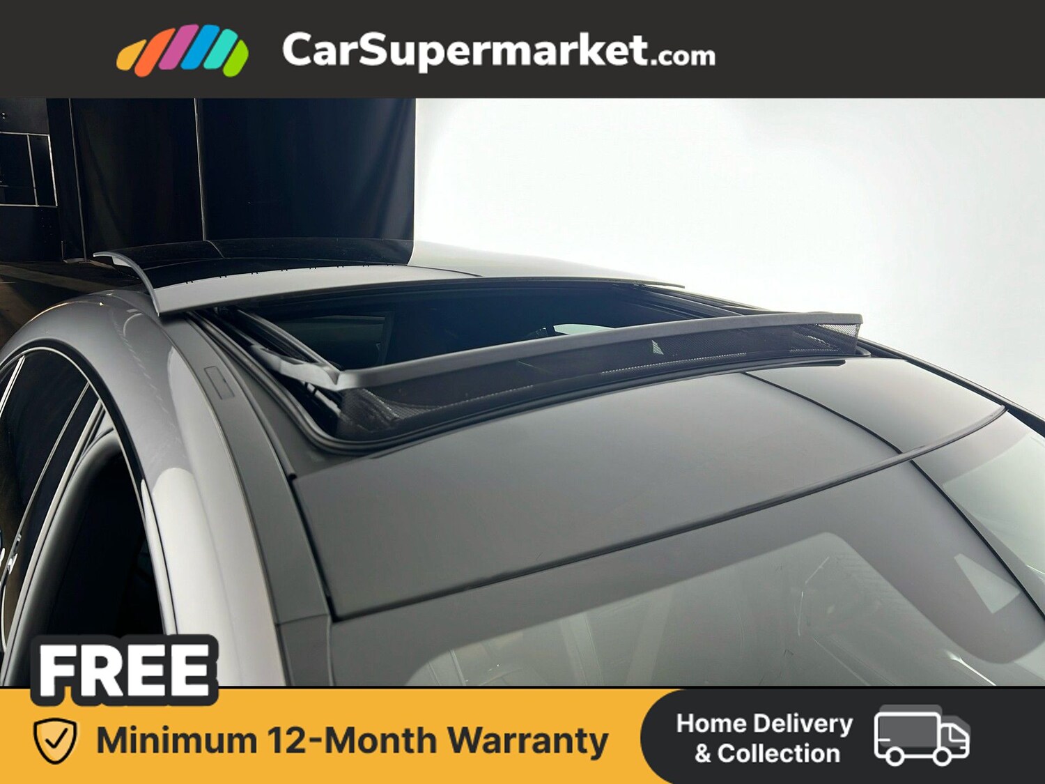 Used Mercedes-Benz CLA 2022 for sale - 77700735: Photo 21