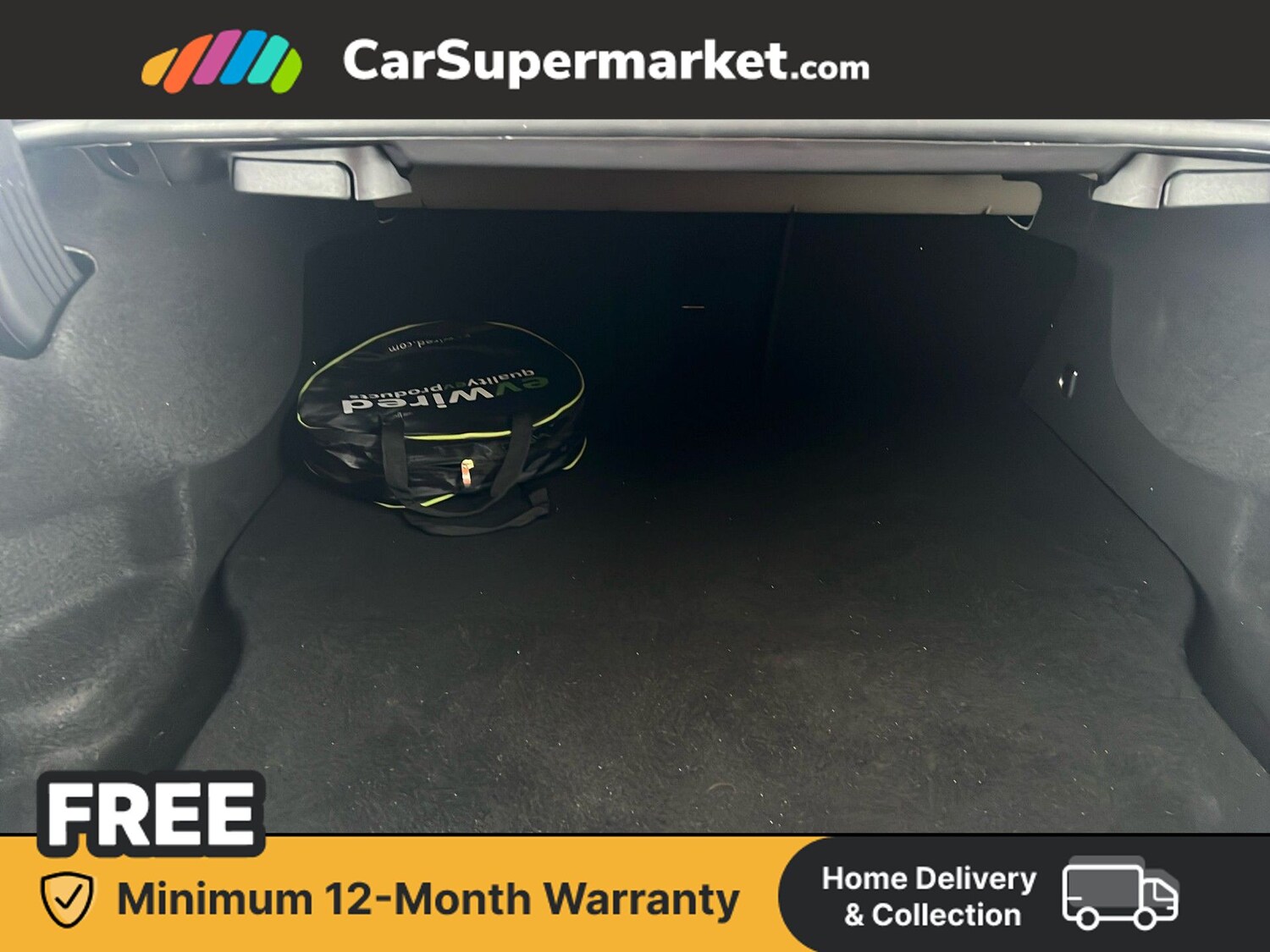 Used Mercedes-Benz CLA 2022 for sale - 77700735: Photo 22