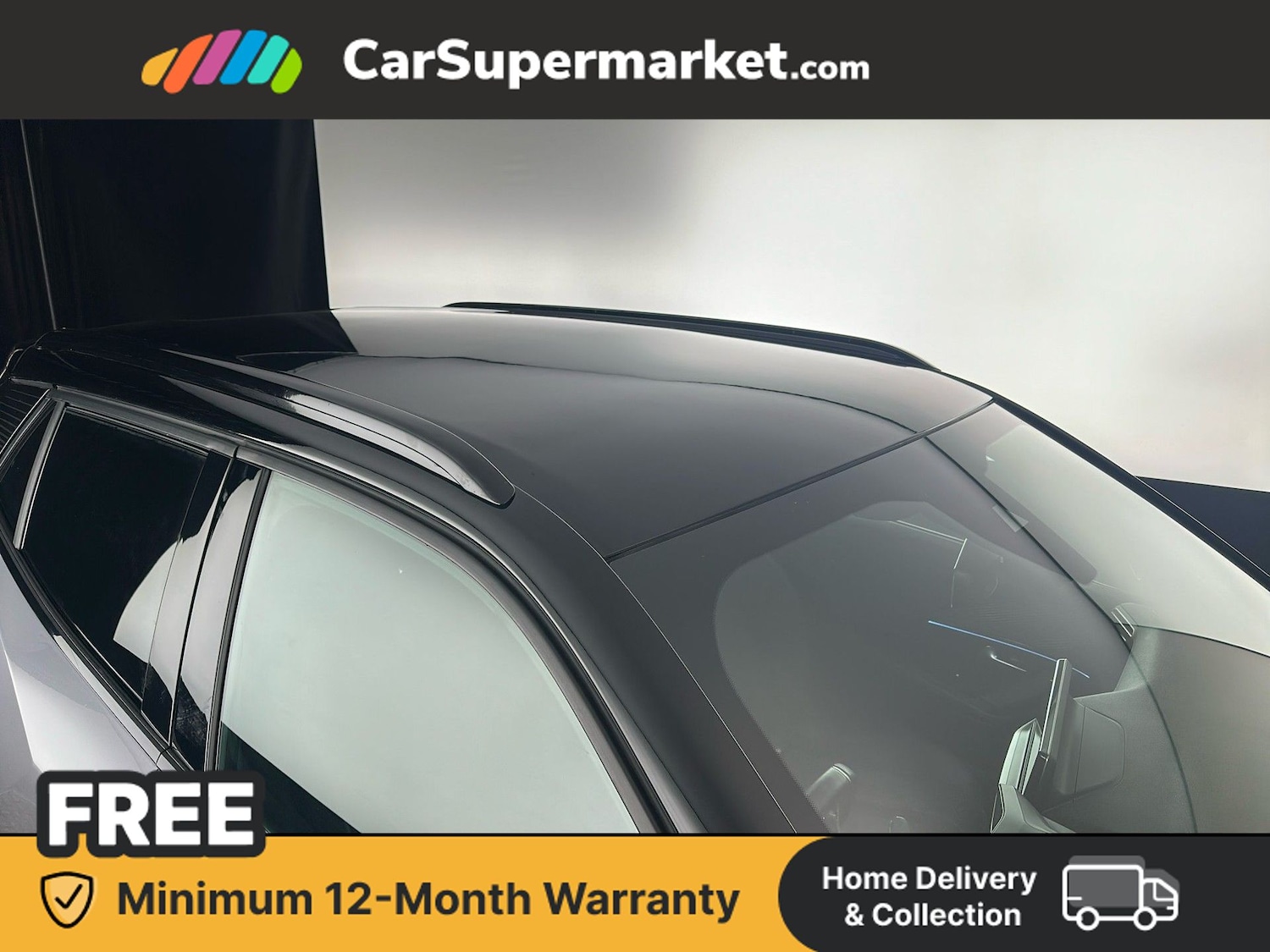 Used Peugeot 2008 2023 for sale - 77989772: Photo 18