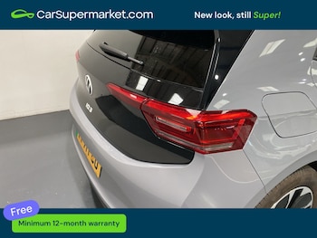 Used Volkswagen ID.3 2022 for sale - 78421994: Photo