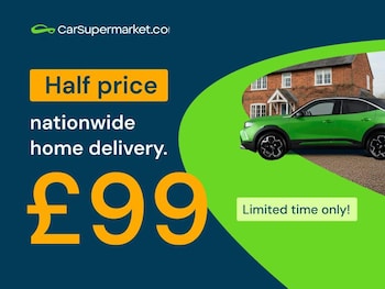 Used Mercedes-Benz GLA 2019 for sale - 78331948: Photo