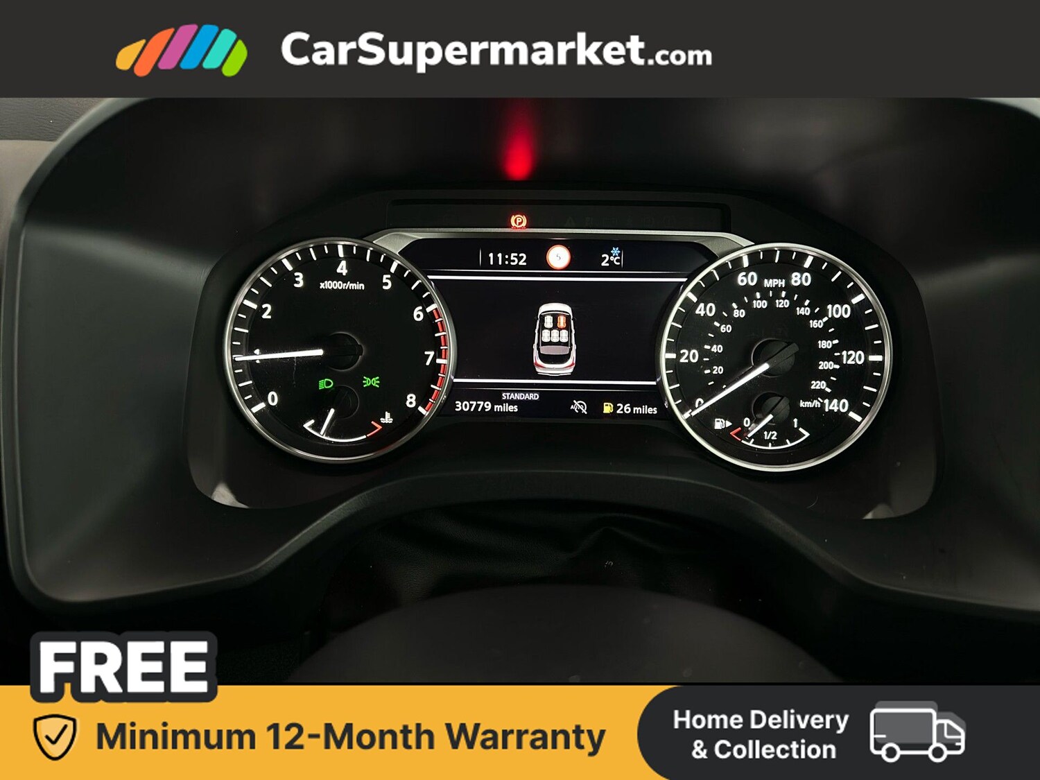 Used Nissan Qashqai 2022 for sale - 77506708: Photo 15