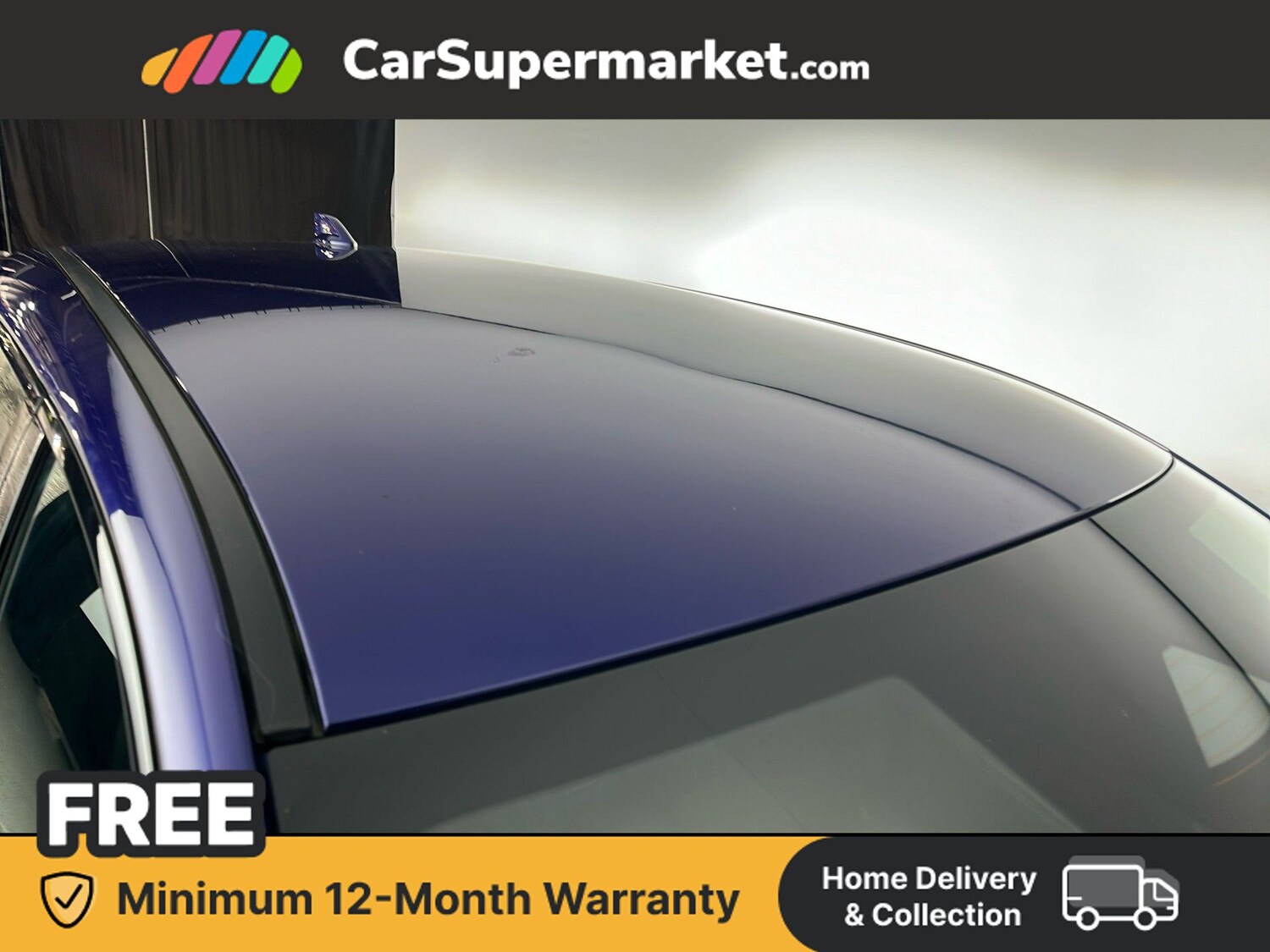 Used Nissan Qashqai 2022 for sale - 77506708: Photo 20