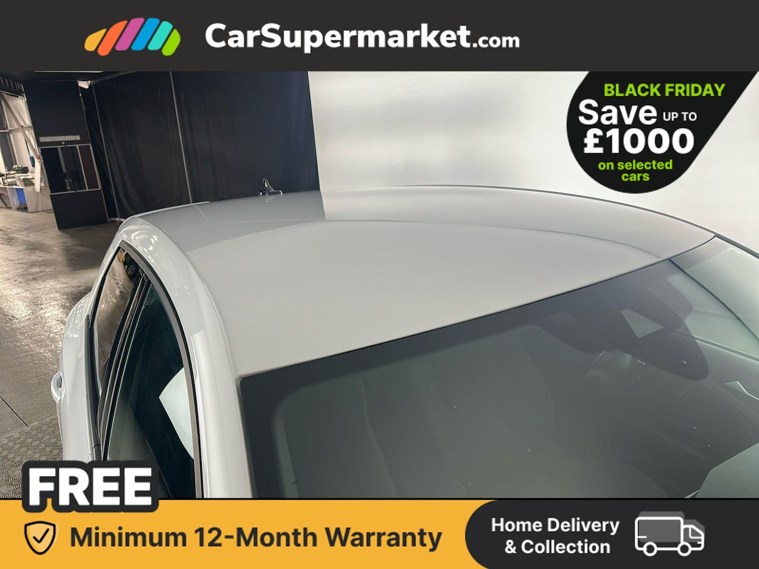 Used Audi A1 2020 for sale - 76685628: Photo 22