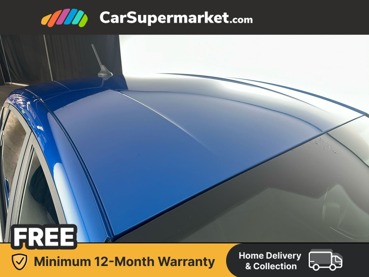 Used Ford Fiesta 2020 for sale - 77458906: Photo 19