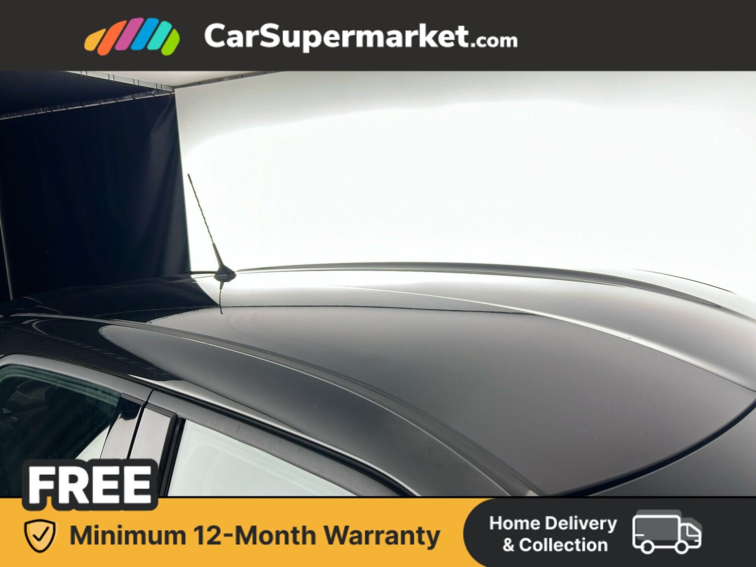 Used Nissan Juke 2022 for sale - 77601633: Photo 21