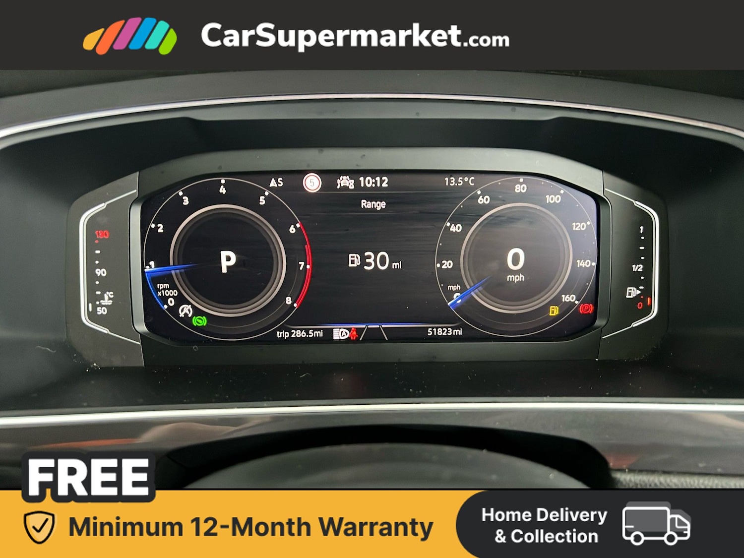 Used Volkswagen Tiguan Allspace 2022 for sale - 77708681: Photo 15