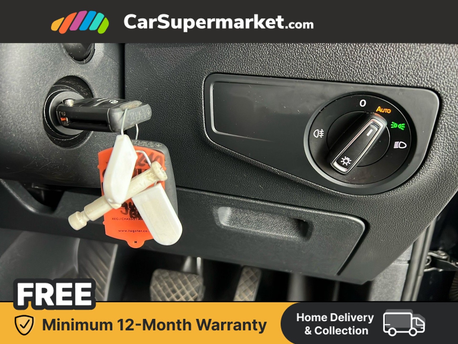 Used Volkswagen Tiguan Allspace 2022 for sale - 77708681: Photo 26