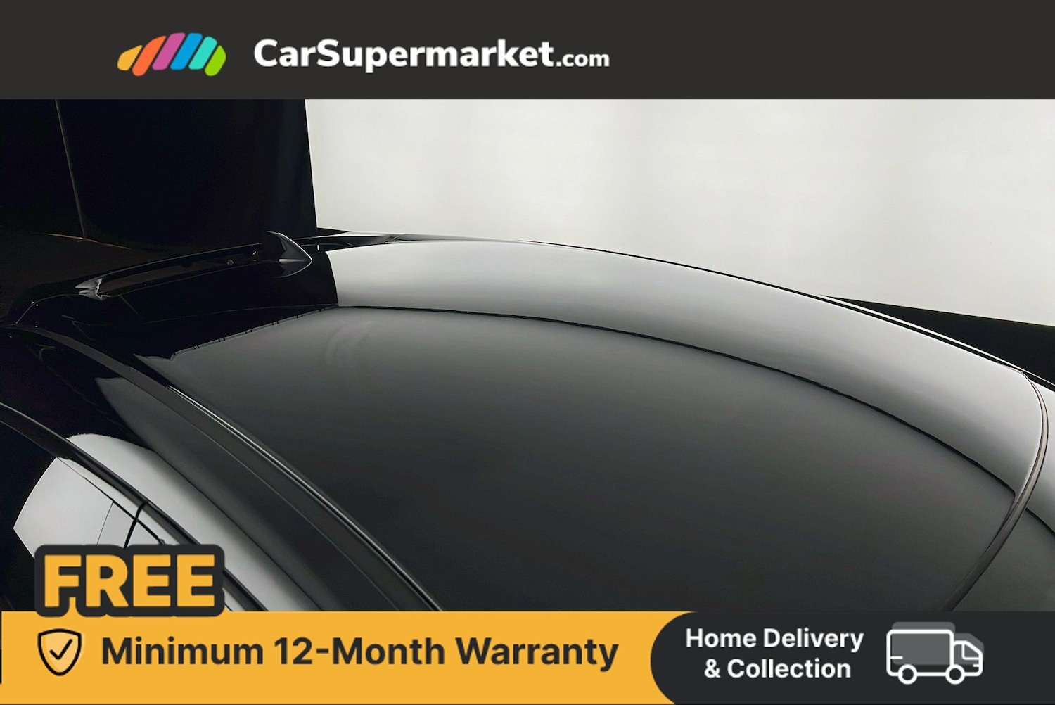 Used Honda Civic 2021 for sale - 76595829: Photo 21