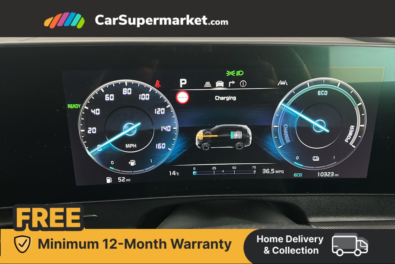 Used Kia Sportage 2022 for sale - 76508949: Photo 15