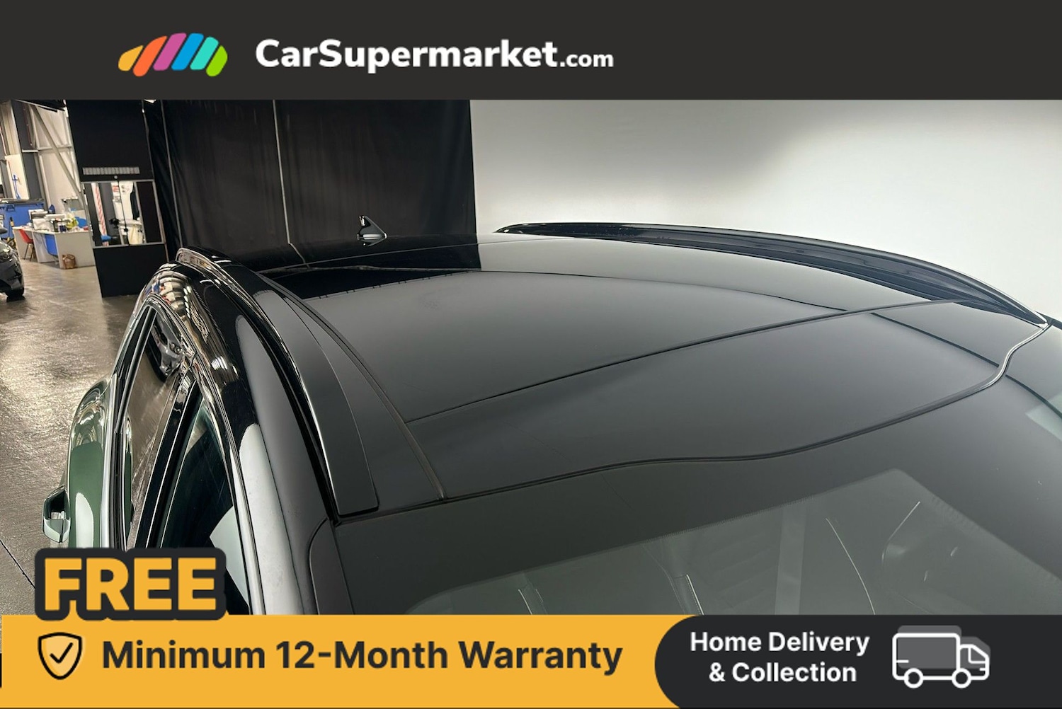 Used Kia Sportage 2022 for sale - 76508949: Photo 21