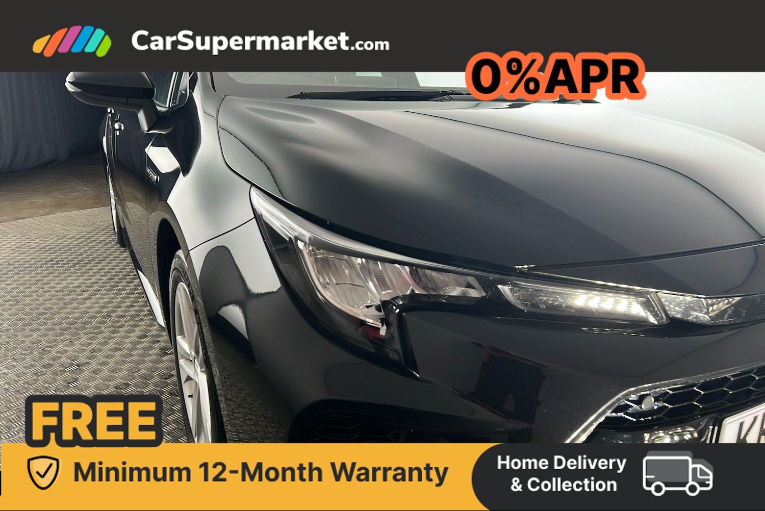 Used Suzuki Swace 2023 for sale - 76546150: Photo 14