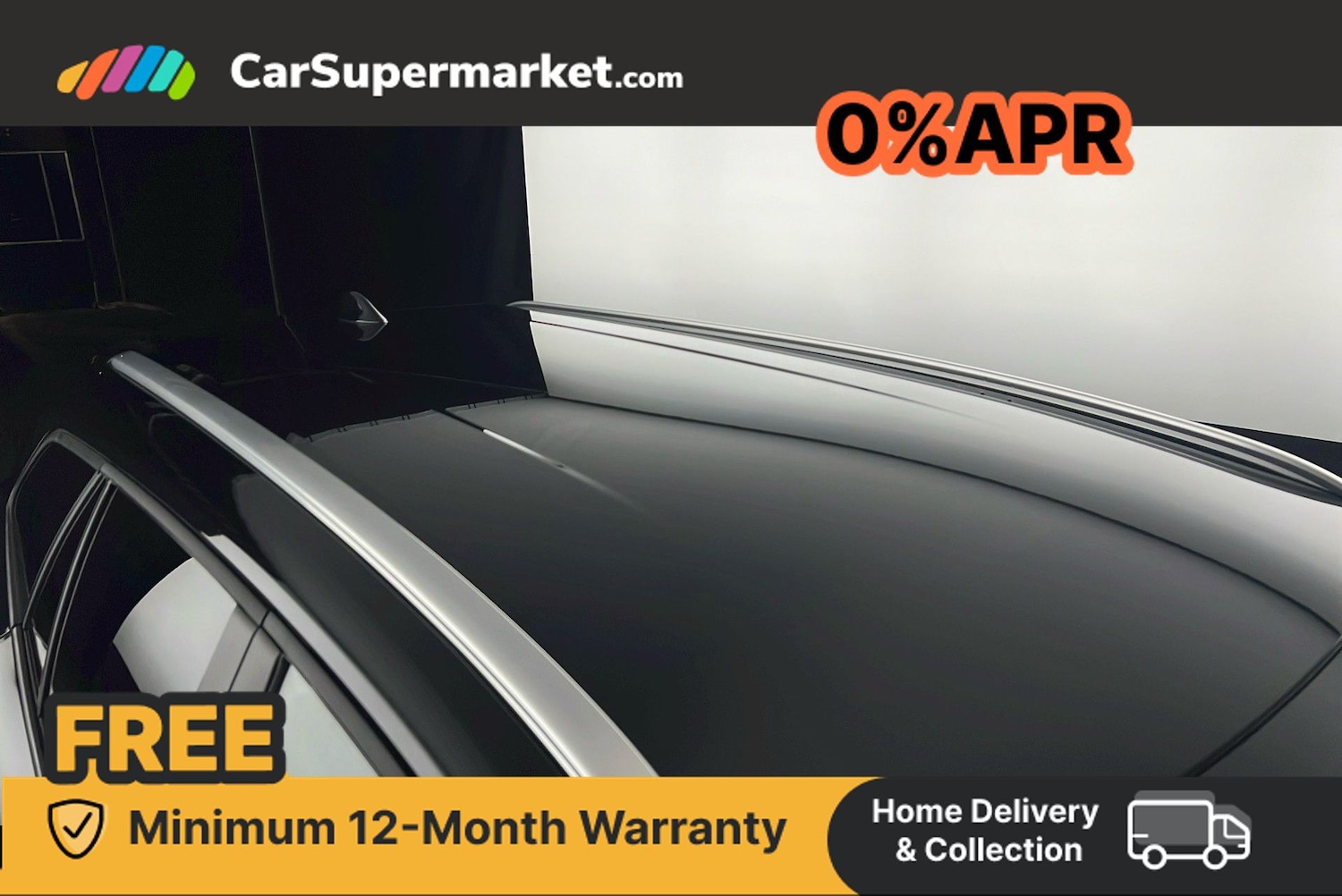 Used Suzuki Swace 2023 for sale - 76546150: Photo 15