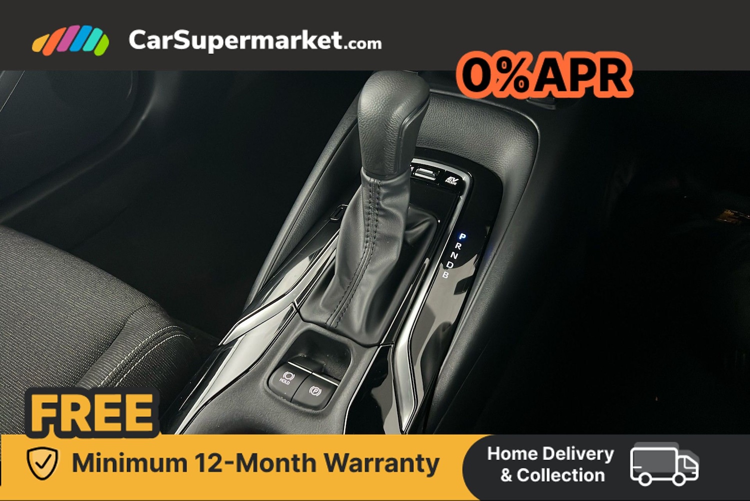 Used Suzuki Swace 2023 for sale - 76546150: Photo 18