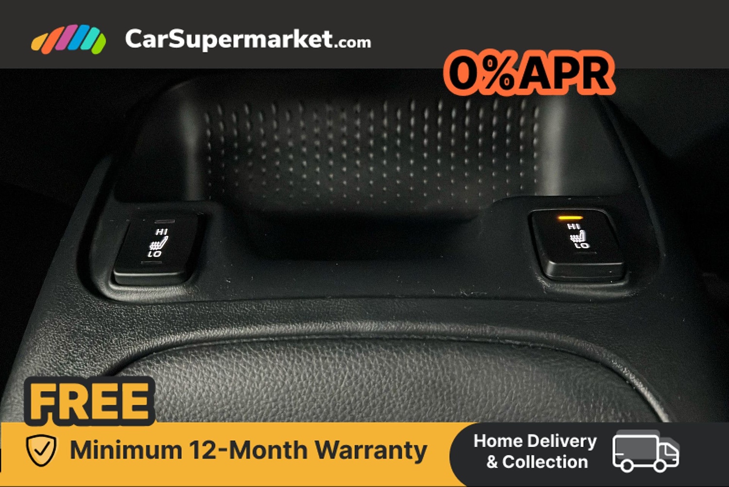 Used Suzuki Swace 2023 for sale - 76546150: Photo 22