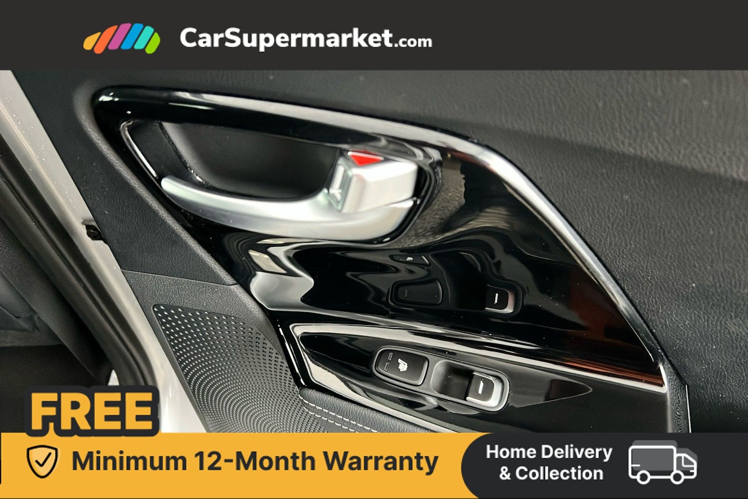 Used Kia Niro 2021 for sale - 76341911: Photo 29
