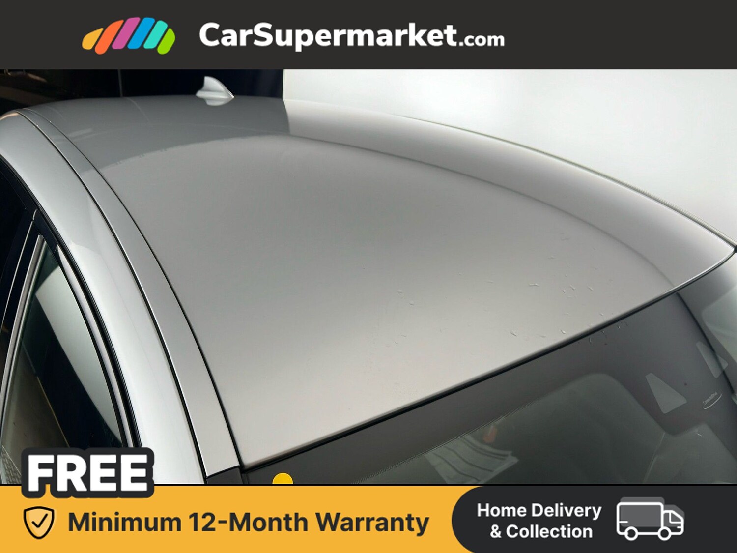 Used BMW X4 2020 for sale - 77546396: Photo 21