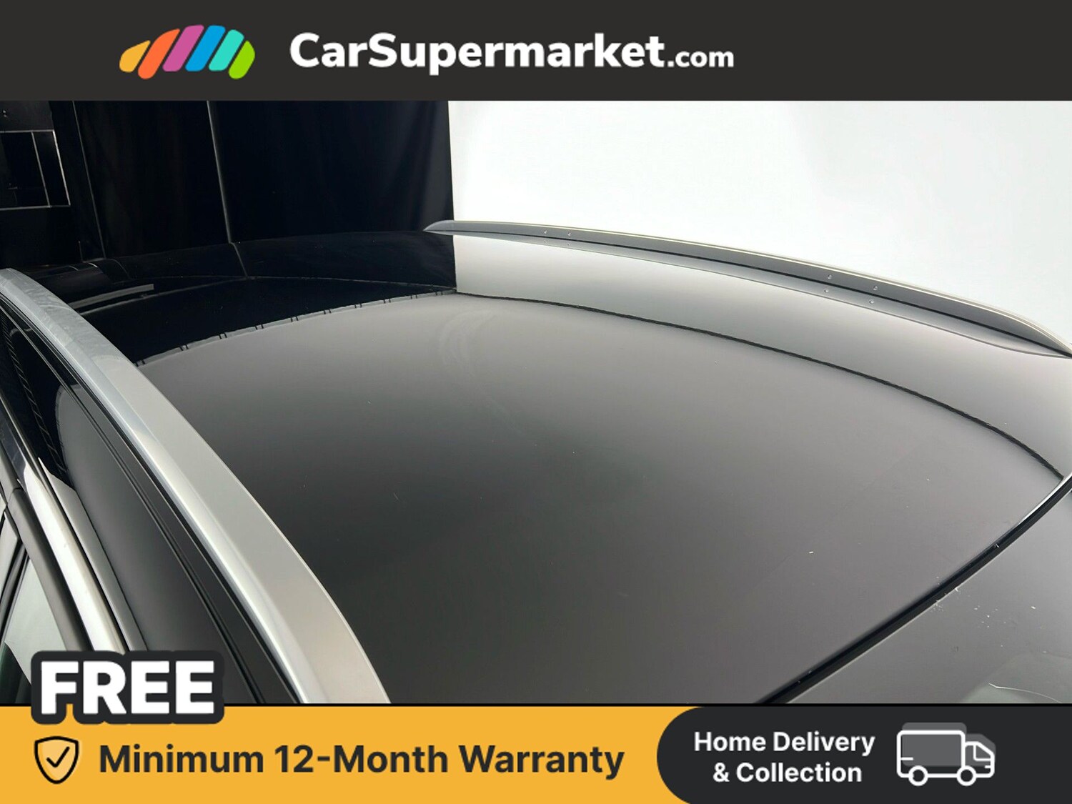 Used Peugeot 3008 2023 for sale - 78092193: Photo 21