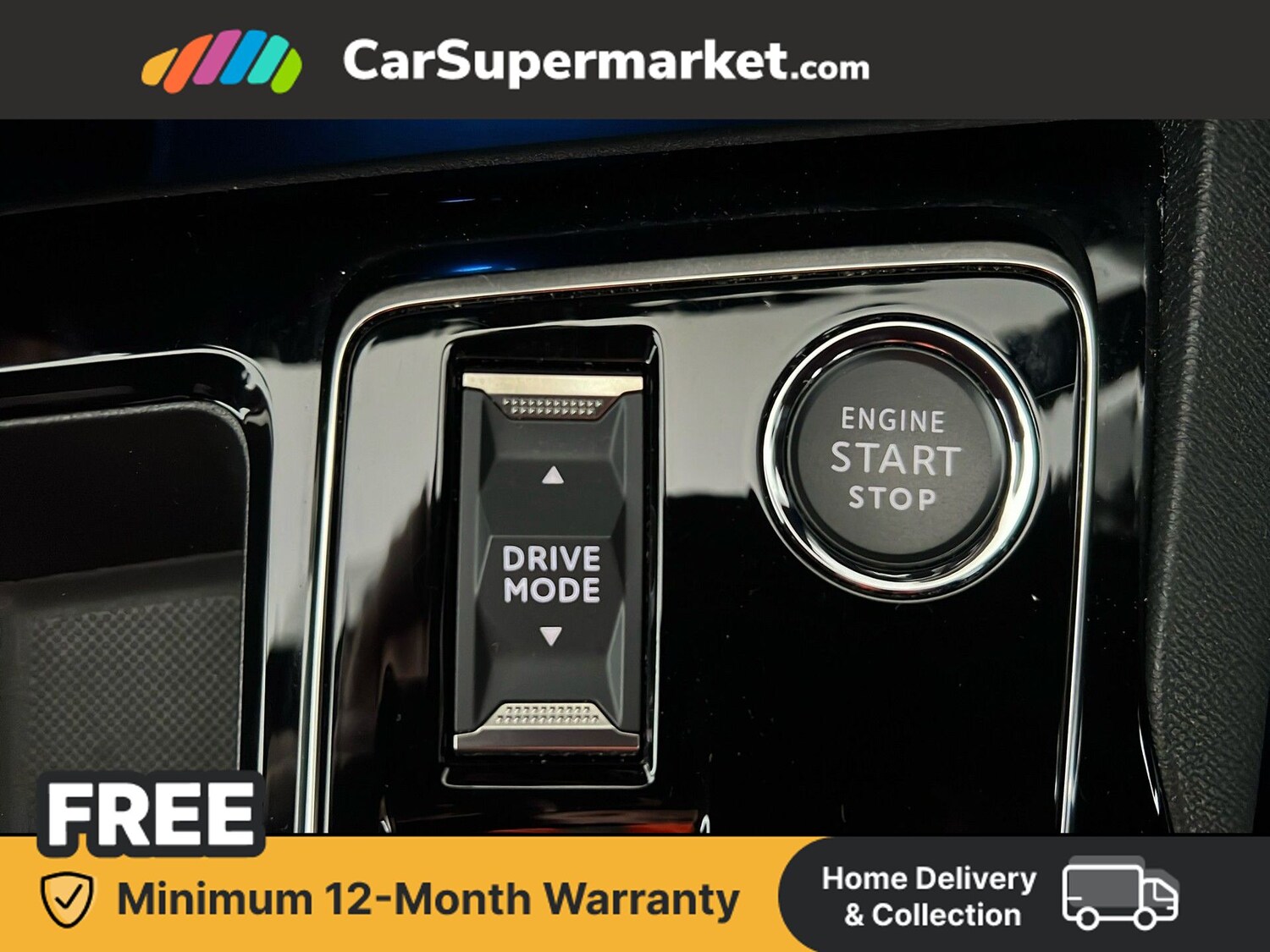 Used Peugeot 3008 2023 for sale - 78092193: Photo 28