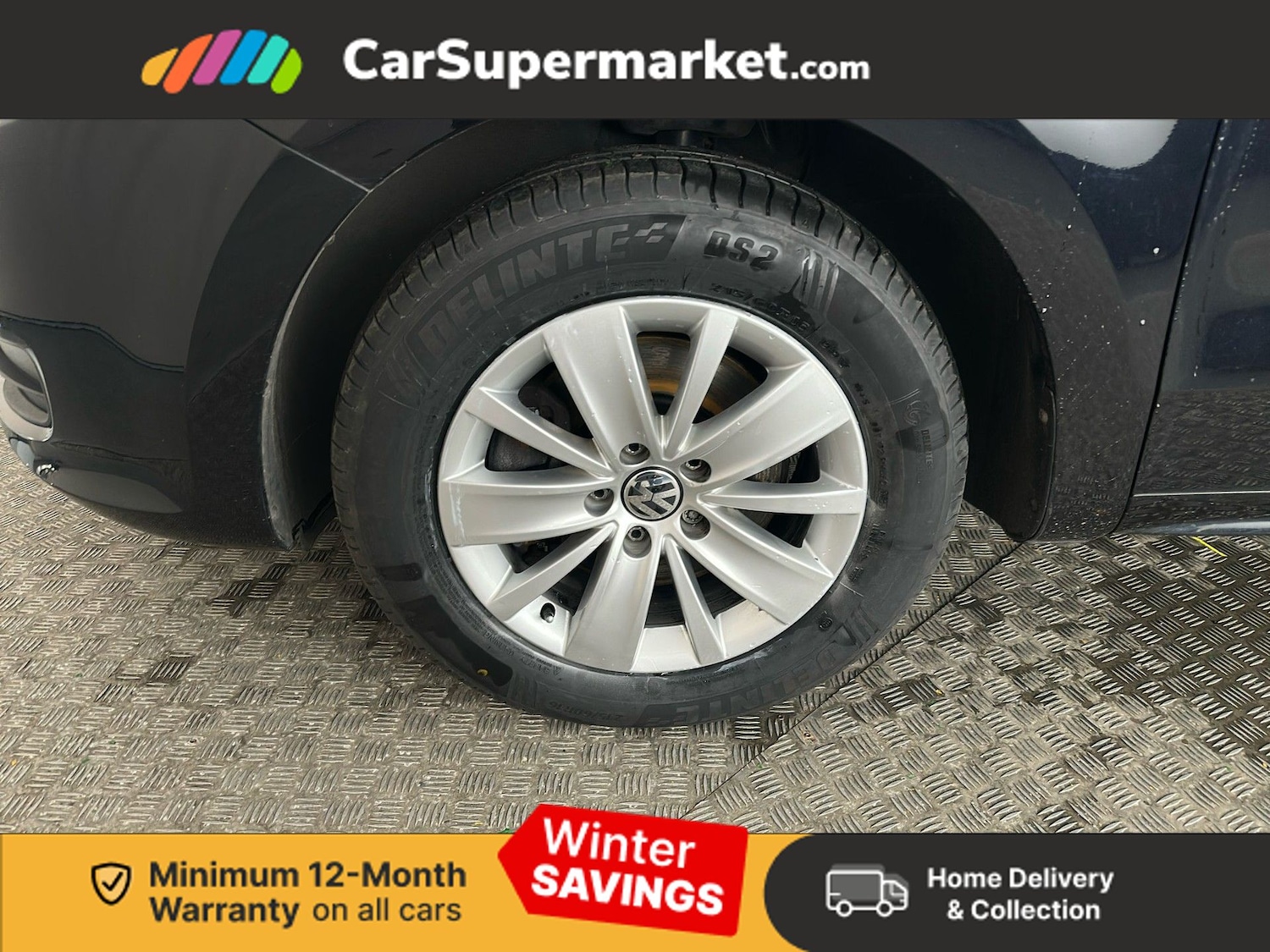 Used Volkswagen Sharan 2021 for sale - 77080028: Photo 20