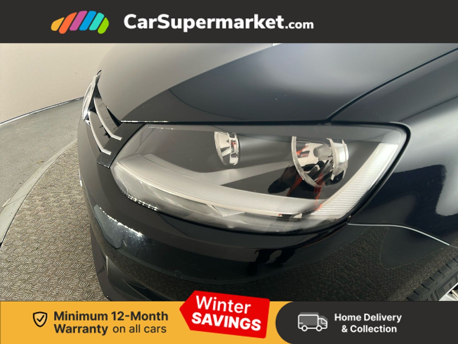 Used Volkswagen Sharan 2021 for sale - 77080028: Photo 21