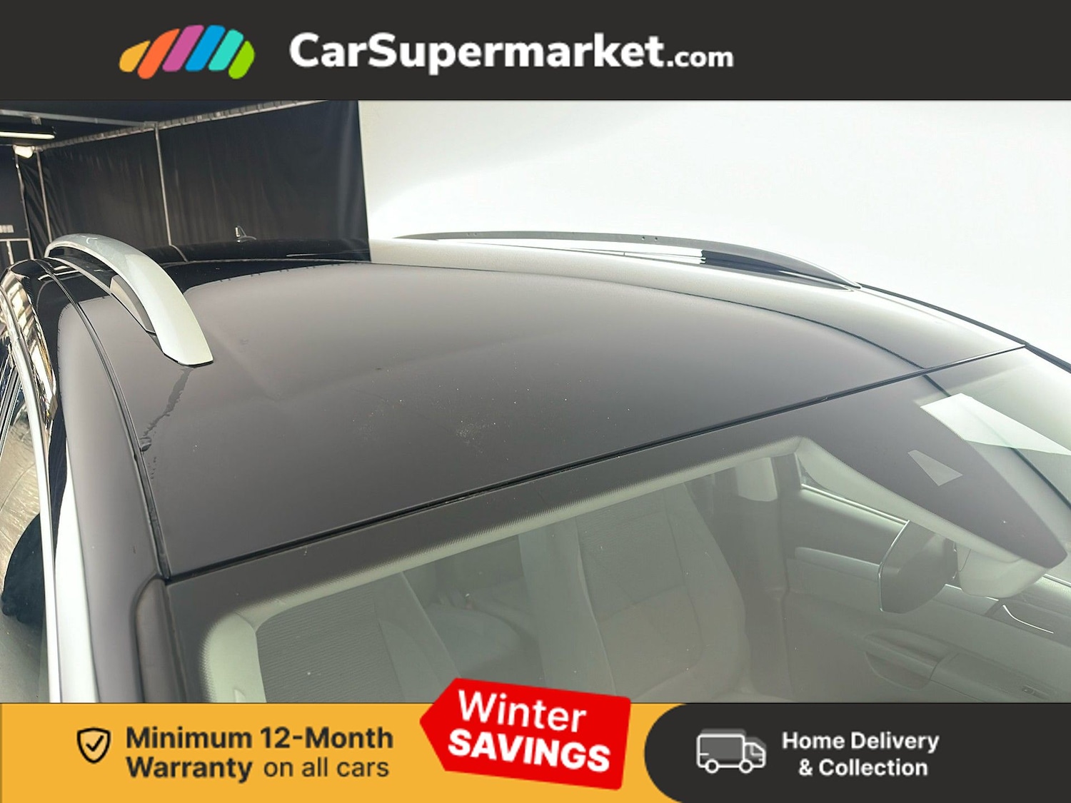 Used Volkswagen Sharan 2021 for sale - 77080028: Photo 22