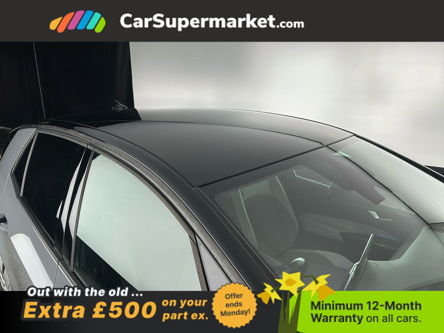 Used Volkswagen ID.3 2022 for sale - 77963471: Photo 22