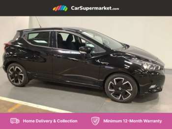 2021 - 1.0 IG-T 92 Acenta 5dr