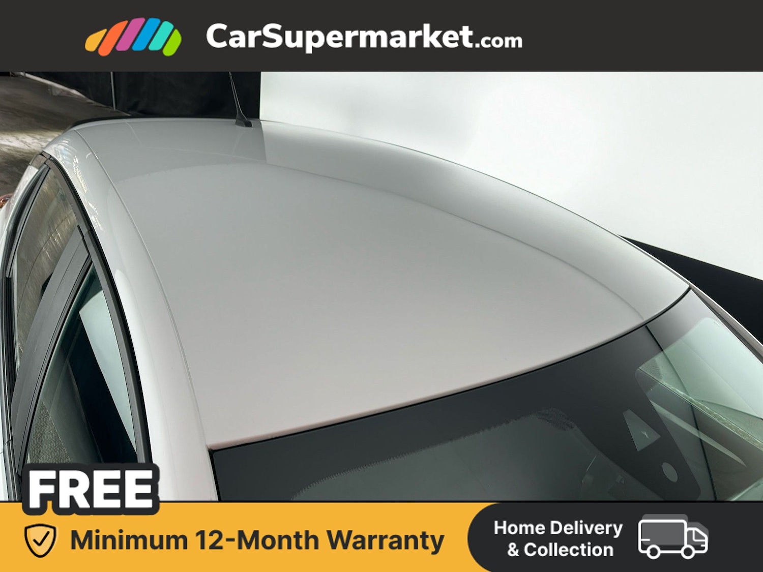 Used Vauxhall Corsa 2023 for sale - 78065273: Photo 21