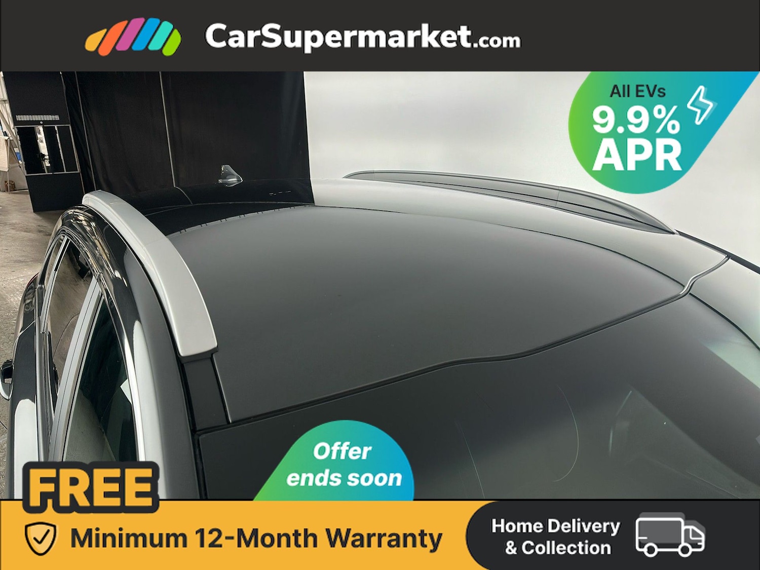 Used Kia Niro 2021 for sale - 76617030: Photo 23