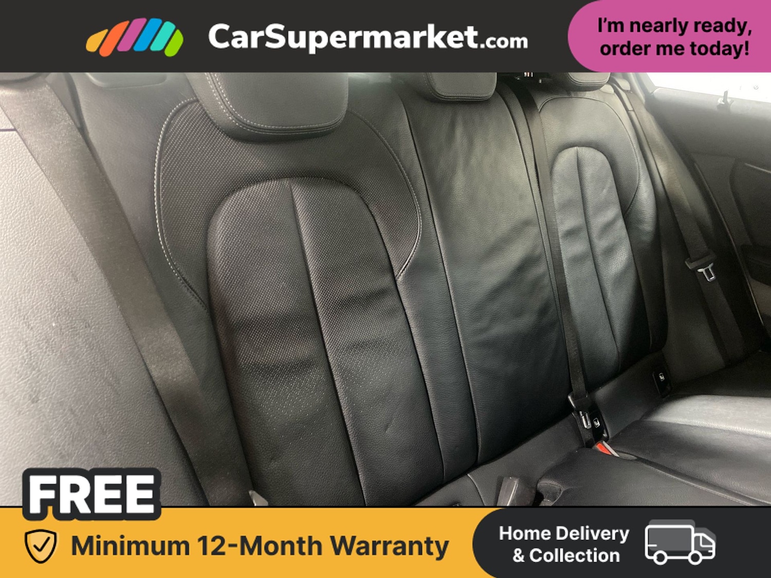 Used BMW 1 Series 2020 for sale - 77733713: Photo 6