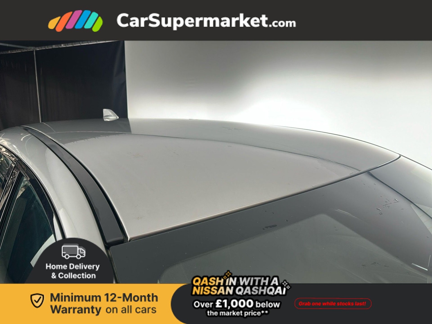 Used Nissan Qashqai 2022 for sale - 77463240: Photo 22