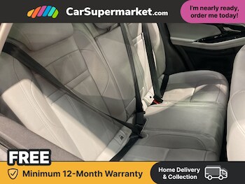 Used Land Rover Range Rover Evoque 2021 for sale - 77692163: Photo