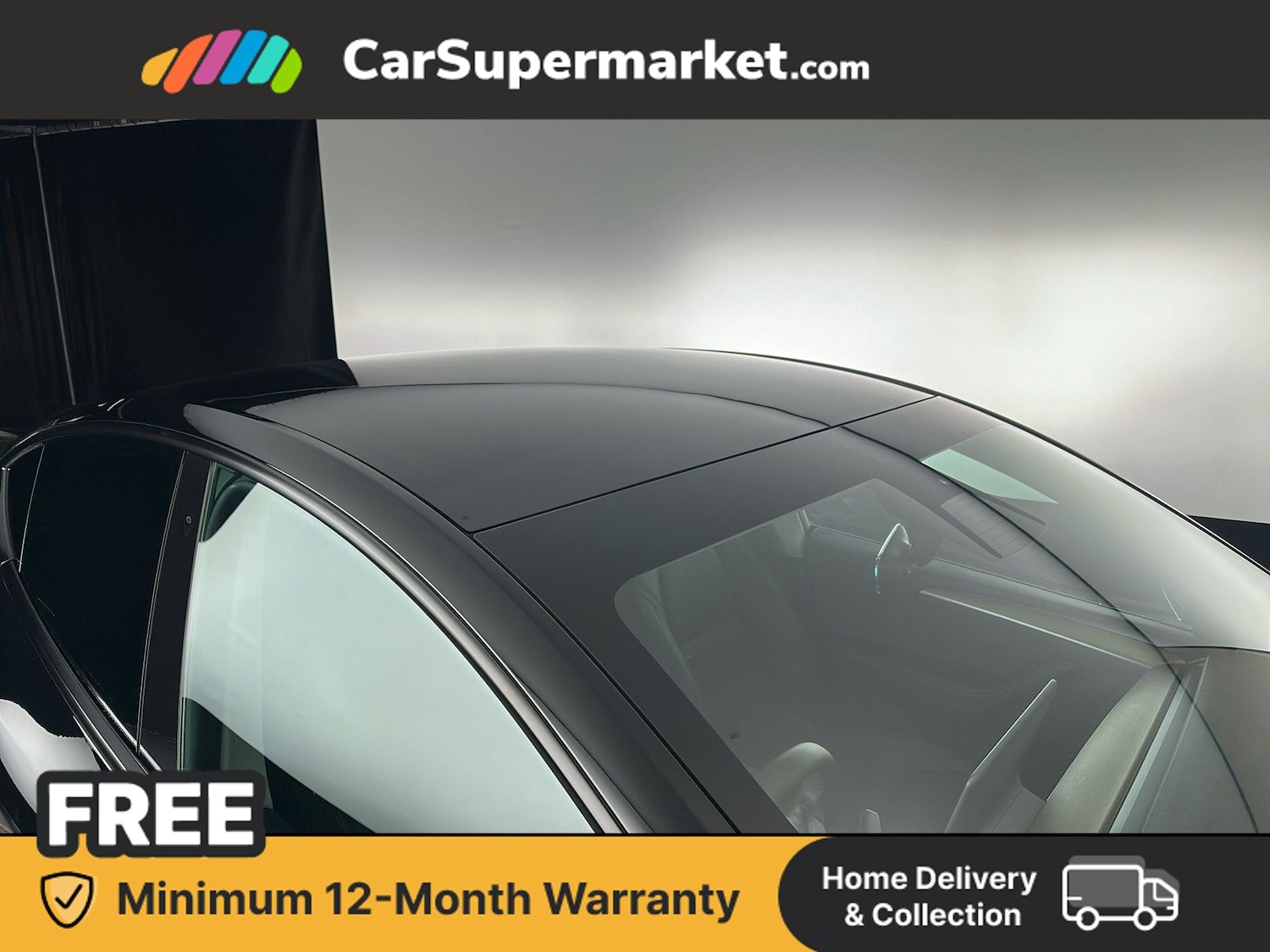 Used Tesla Model Y 2023 for sale - 77764428: Photo 21