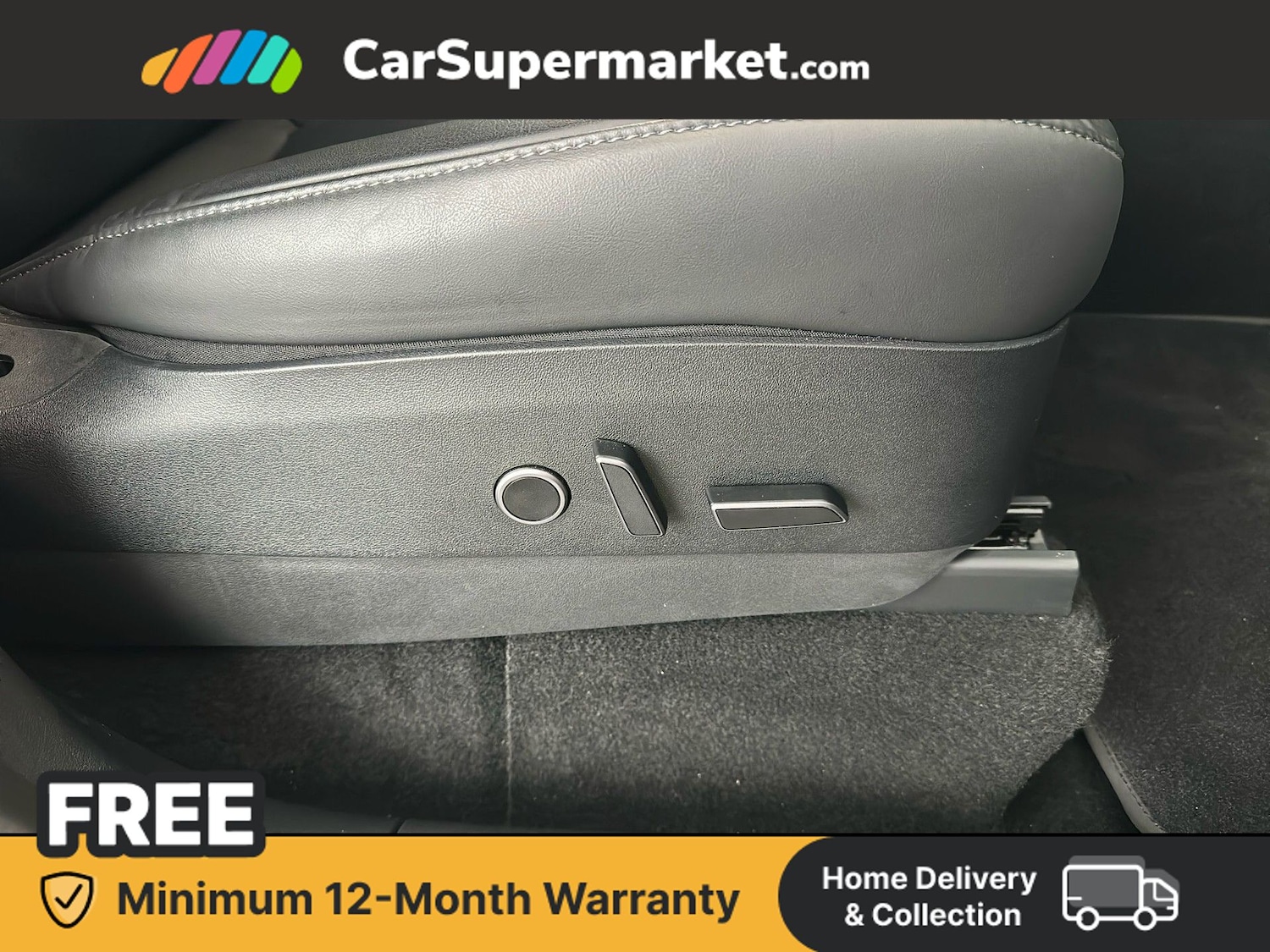 Used Tesla Model Y 2023 for sale - 77764428: Photo 35