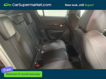 Used Peugeot 208 2023 for sale - 78373173: Photo