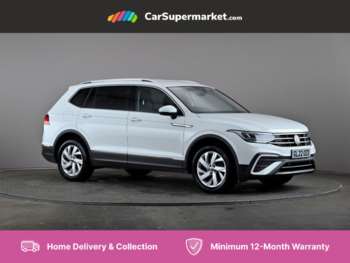 2022 - 1.5 TSI Life DSG 5-Door