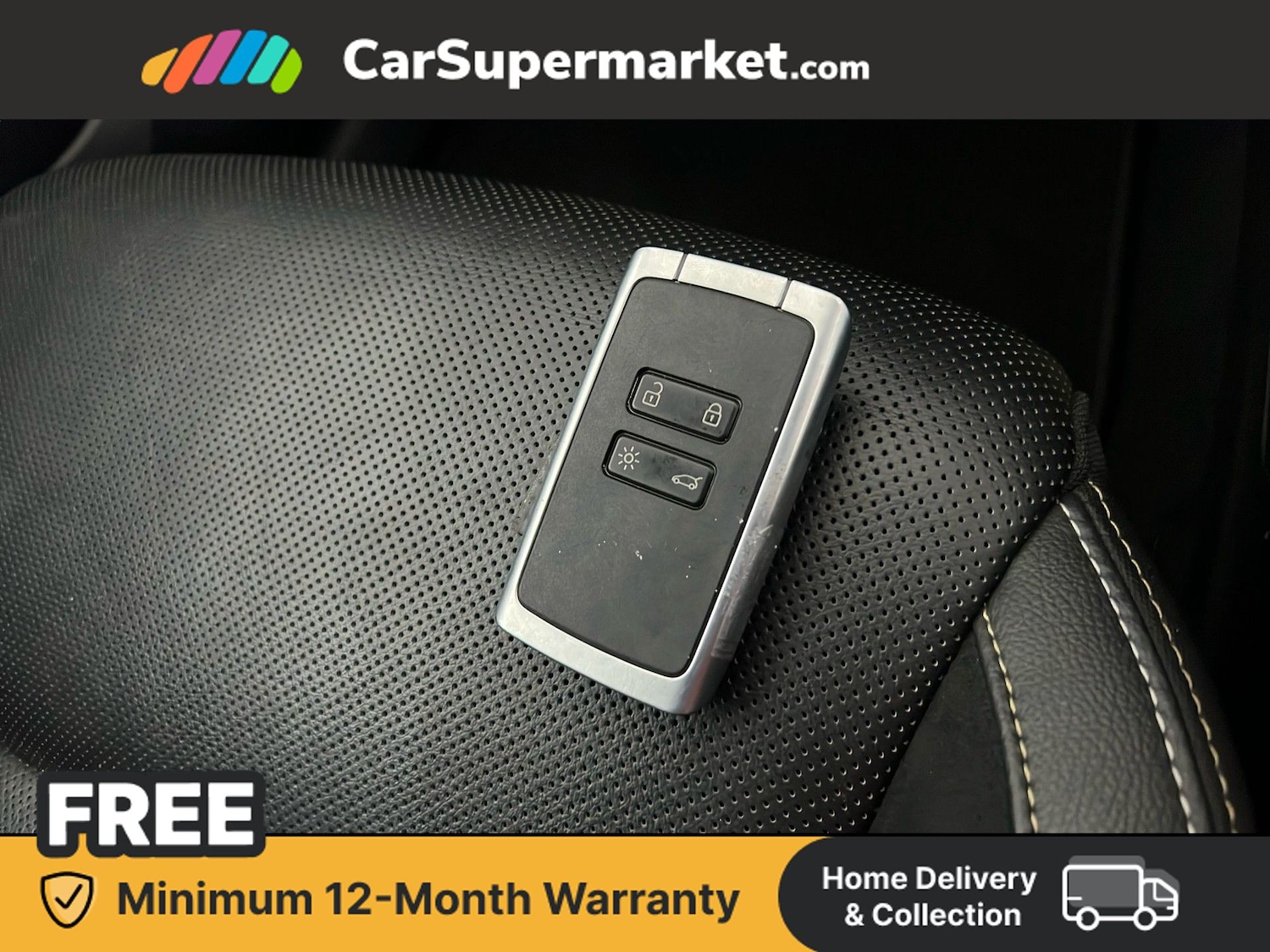 Used Renault Arkana 2022 for sale - 77355306: Photo 23