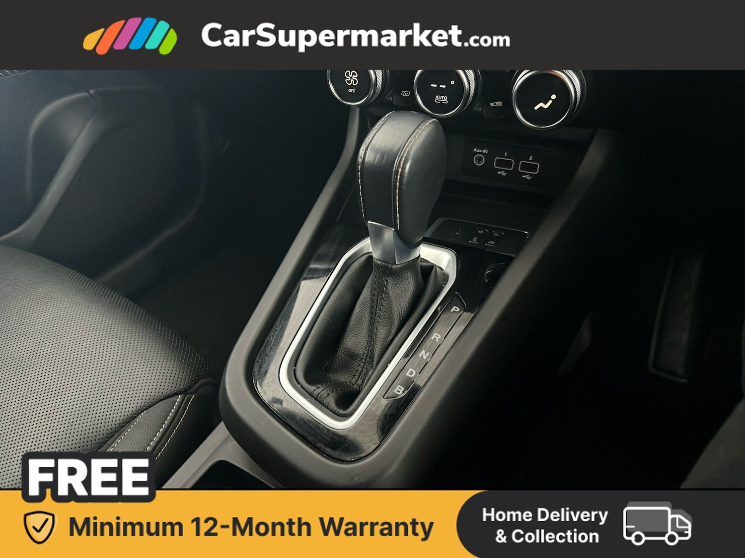 Used Renault Arkana 2022 for sale - 77355306: Photo 24