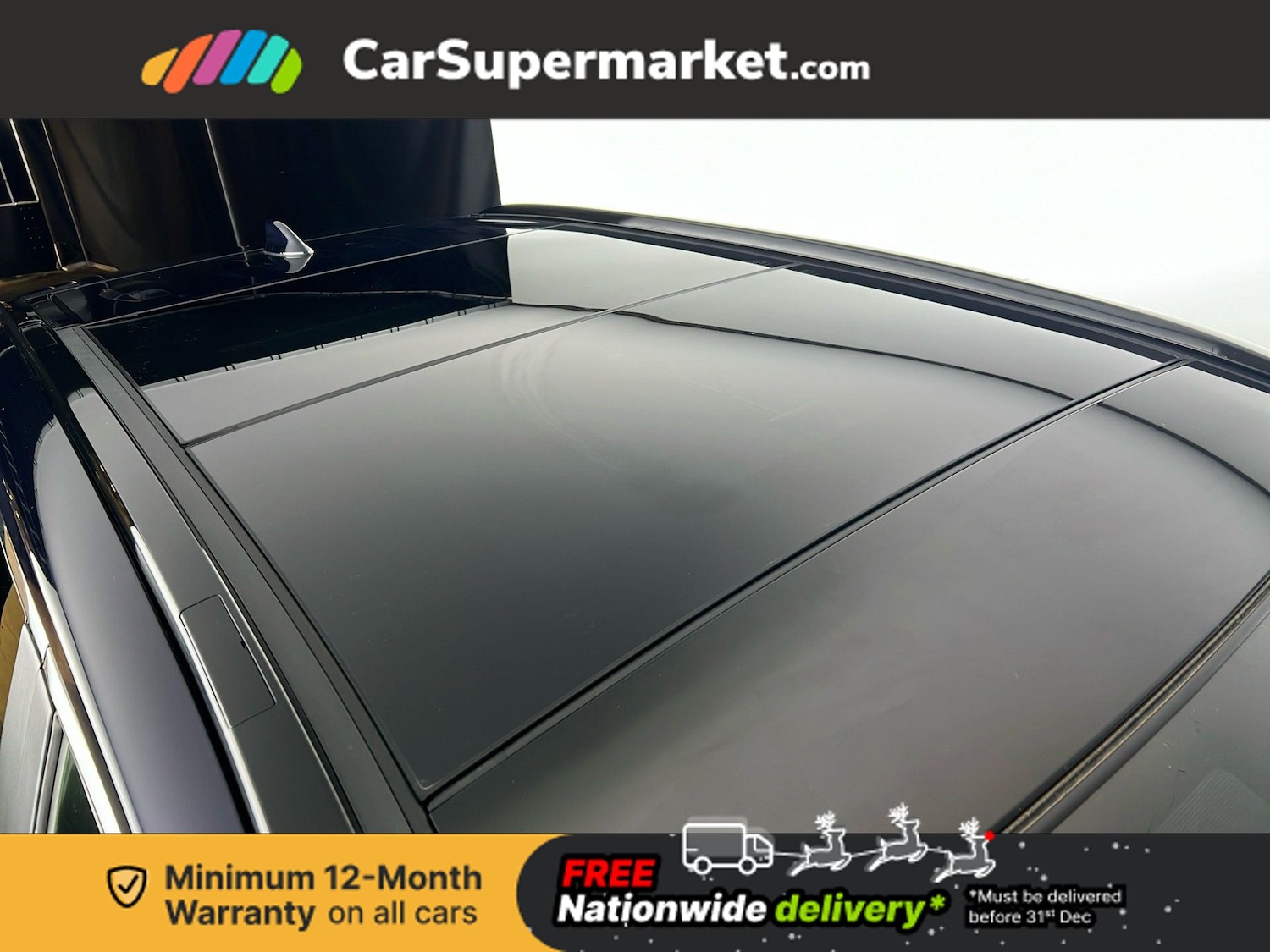 Used Toyota RAV4 2021 for sale - 76884152: Photo 22