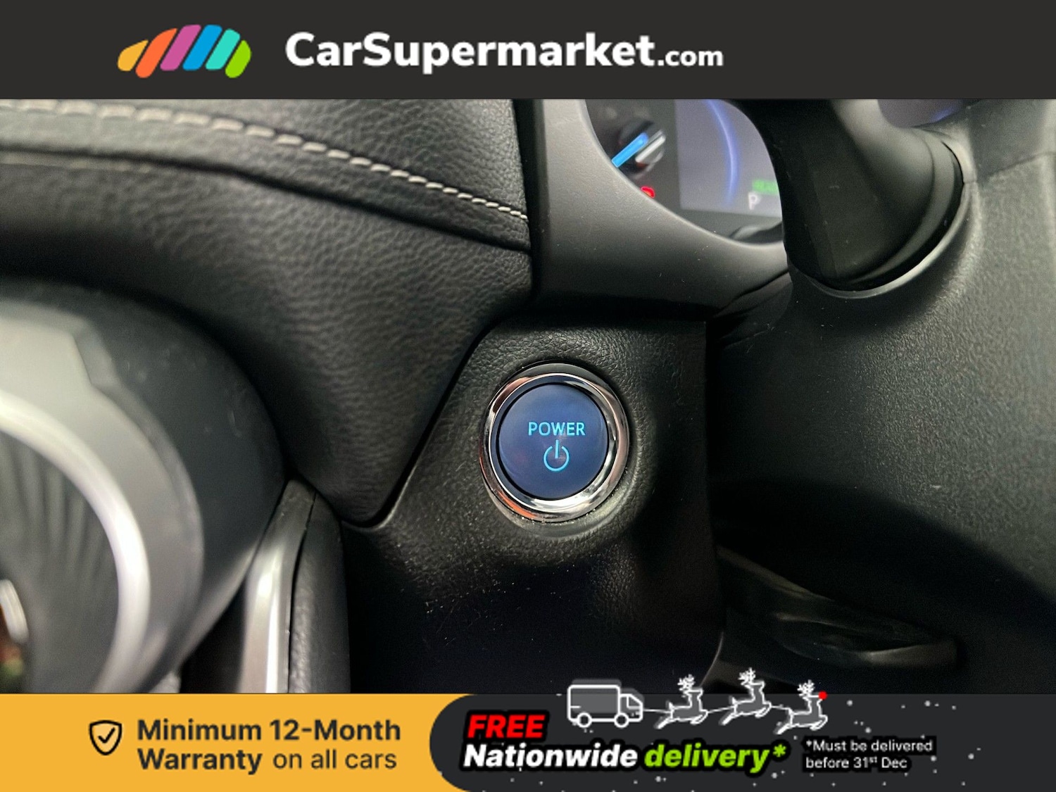 Used Toyota RAV4 2021 for sale - 76884152: Photo 29