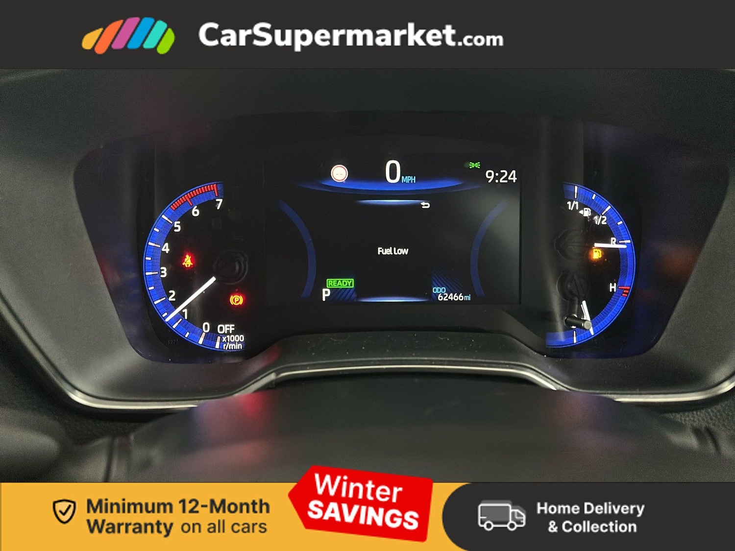 Used Toyota Corolla 2022 for sale - 77187318: Photo 16