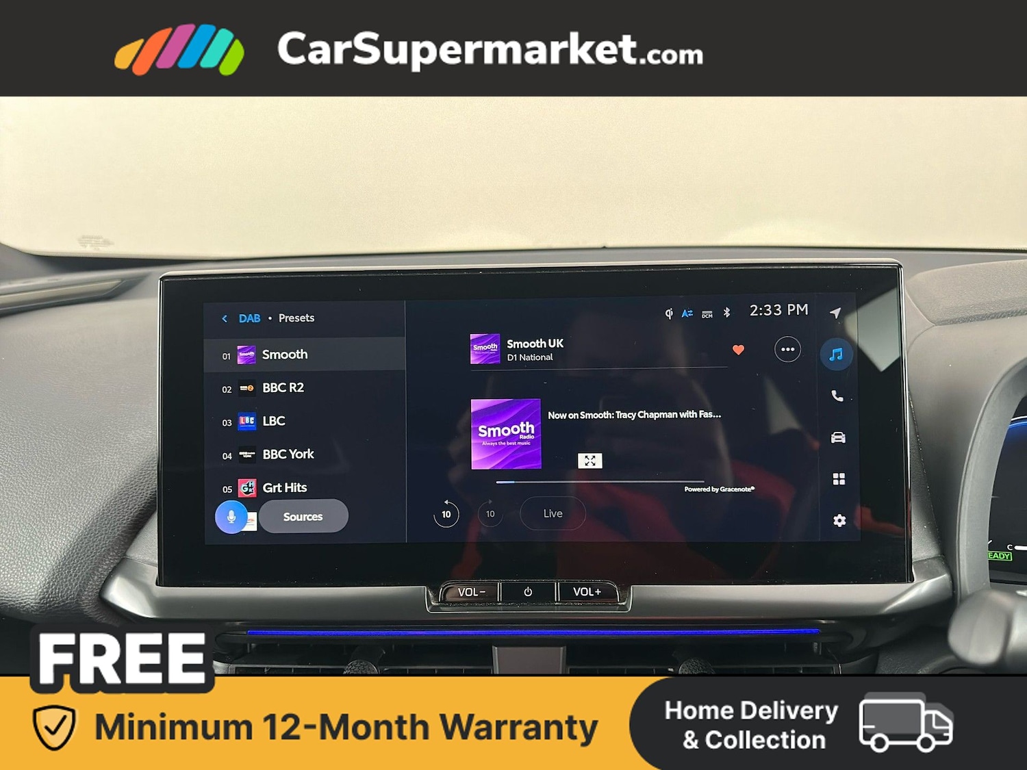 Used Toyota C-HR 2024 for sale - 78001727: Photo 24